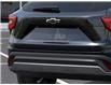 2026 Chevrolet Trax LT (Stk: T6318) in Kincardine - Image 14 of 24