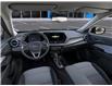2026 Chevrolet Trax LT (Stk: T6318) in Kincardine - Image 15 of 24