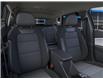 2026 Chevrolet Trax LT (Stk: T6318) in Kincardine - Image 16 of 24