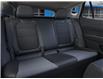 2026 Chevrolet Trax LT (Stk: T6318) in Kincardine - Image 17 of 24