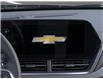 2026 Chevrolet Trax LT (Stk: T6318) in Kincardine - Image 20 of 24