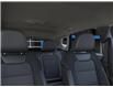 2026 Chevrolet Trax LT (Stk: T6318) in Kincardine - Image 24 of 24