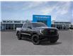2026 GMC Sierra 1500 Elevation (Stk: 107813) in Exeter - Image 1 of 24