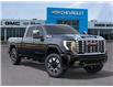 2026 GMC Sierra 2500HD Denali (Stk: 107819) in Exeter - Image 7 of 24