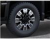 2026 GMC Sierra 2500HD Denali (Stk: 107819) in Exeter - Image 9 of 24