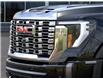 2026 GMC Sierra 2500HD Denali (Stk: 107819) in Exeter - Image 13 of 24