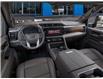 2026 GMC Sierra 2500HD Denali (Stk: 107819) in Exeter - Image 15 of 24