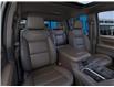 2026 GMC Sierra 2500HD Denali (Stk: 107819) in Exeter - Image 16 of 24