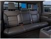 2026 GMC Sierra 2500HD Denali (Stk: 107819) in Exeter - Image 17 of 24