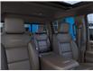 2026 GMC Sierra 2500HD Denali (Stk: 107819) in Exeter - Image 24 of 24