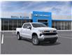 2026 Chevrolet Silverado 1500 LT (Stk: 26T233) in Wadena - Image 1 of 24