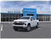 2026 Chevrolet Silverado 1500 LT (Stk: 26T233) in Wadena - Image 8 of 24 2026 Chevrolet Silverado 1500 LT (Stk: 26T233) in Wadena - Image 8 of 24