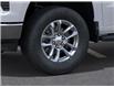 2026 Chevrolet Silverado 1500 LT (Stk: 26T233) in Wadena - Image 9 of 24 2026 Chevrolet Silverado 1500 LT (Stk: 26T233) in Wadena - Image 9 of 24