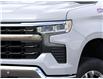 2026 Chevrolet Silverado 1500 LT (Stk: 26T233) in Wadena - Image 10 of 24 2026 Chevrolet Silverado 1500 LT (Stk: 26T233) in Wadena - Image 10 of 24