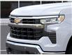 2026 Chevrolet Silverado 1500 LT (Stk: 26T233) in Wadena - Image 13 of 24 2026 Chevrolet Silverado 1500 LT (Stk: 26T233) in Wadena - Image 13 of 24