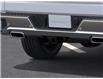 2026 Chevrolet Silverado 1500 LT (Stk: 26T233) in Wadena - Image 14 of 24 2026 Chevrolet Silverado 1500 LT (Stk: 26T233) in Wadena - Image 14 of 24