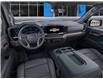2026 Chevrolet Silverado 1500 LT (Stk: 26T233) in Wadena - Image 15 of 24 2026 Chevrolet Silverado 1500 LT (Stk: 26T233) in Wadena - Image 15 of 24