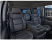 2026 Chevrolet Silverado 1500 LT (Stk: 26T233) in Wadena - Image 16 of 24 2026 Chevrolet Silverado 1500 LT (Stk: 26T233) in Wadena - Image 16 of 24