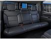 2026 Chevrolet Silverado 1500 LT (Stk: 26T233) in Wadena - Image 17 of 24 2026 Chevrolet Silverado 1500 LT (Stk: 26T233) in Wadena - Image 17 of 24