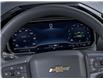 2026 Chevrolet Silverado 1500 LT (Stk: 26T233) in Wadena - Image 18 of 24 2026 Chevrolet Silverado 1500 LT (Stk: 26T233) in Wadena - Image 18 of 24