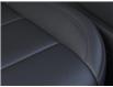 2026 Chevrolet Silverado 1500 LT (Stk: 26T233) in Wadena - Image 21 of 24 2026 Chevrolet Silverado 1500 LT (Stk: 26T233) in Wadena - Image 21 of 24