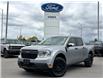 2023 Ford Maverick  (Stk: P59500) in Kanata - Image 1 of 18