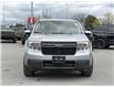 2023 Ford Maverick  (Stk: P59500) in Kanata - Image 2 of 18