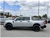 2023 Ford Maverick  (Stk: P59500) in Kanata - Image 3 of 18