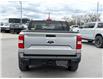 2023 Ford Maverick  (Stk: P59500) in Kanata - Image 5 of 18