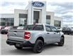 2023 Ford Maverick  (Stk: P59500) in Kanata - Image 6 of 18
