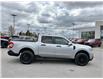 2023 Ford Maverick  (Stk: P59500) in Kanata - Image 7 of 18