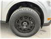 2023 Ford Maverick  (Stk: P59500) in Kanata - Image 10 of 18