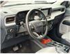 2023 Ford Maverick  (Stk: P59500) in Kanata - Image 11 of 18