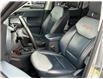2023 Ford Maverick  (Stk: P59500) in Kanata - Image 12 of 18