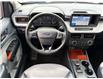2023 Ford Maverick  (Stk: P59500) in Kanata - Image 13 of 18
