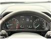 2023 Ford Maverick  (Stk: P59500) in Kanata - Image 14 of 18