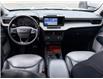 2023 Ford Maverick  (Stk: P59500) in Kanata - Image 15 of 18