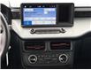 2023 Ford Maverick  (Stk: P59500) in Kanata - Image 16 of 18