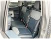 2023 Ford Maverick  (Stk: P59500) in Kanata - Image 17 of 18