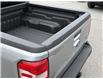 2023 Ford Maverick  (Stk: P59500) in Kanata - Image 18 of 18