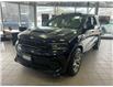 2025 Dodge Durango SRT Hellcat (Stk: 25-0062) in Toronto - Image 1 of 16