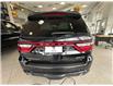 2025 Dodge Durango SRT Hellcat (Stk: 25-0062) in Toronto - Image 4 of 16