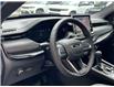 2026 Jeep Compass Limited (Stk: 26-0017) in Toronto - Image 6 of 17