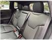 2026 Jeep Compass Limited (Stk: 26-0017) in Toronto - Image 9 of 17