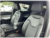 2026 Jeep Compass North (Stk: 26-0035) in Toronto - Image 7 of 17