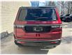 2026 Jeep Grand Wagoneer Summit (Stk: 26-0058) in Toronto - Image 3 of 19