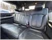 2026 Jeep Grand Wagoneer Summit (Stk: 26-0058) in Toronto - Image 10 of 19