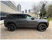 2026 Jeep Grand Cherokee Base (Stk: 26-0077) in Toronto - Image 5 of 18