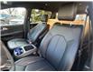 2026 Chrysler Pacifica Select (Stk: 26-0110) in Toronto - Image 7 of 18