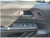 2026 Chrysler Pacifica Select (Stk: 26-0110) in Toronto - Image 8 of 18